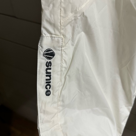 Sunice Pants & Jumpsuits Sunice Typhoon Snowboarding Ski Snow Pants